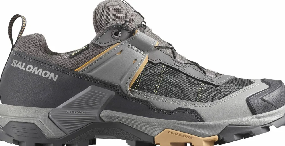 Sale Women's X Ultra 5 GORE-TEX Gore-Tex Damskor
