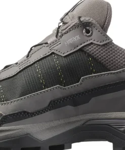 Sale Women's X Ultra 5 GORE-TEX Gore-Tex Damskor
