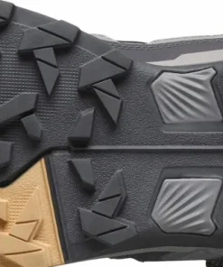 Online Women's X Ultra 5 Mid GORE-TEX Gore-Tex Damskor|Vandringsskor & Vandringskängor Dam