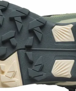 Hot Women's X Ultra 5 Mid GORE-TEX Gore-Tex