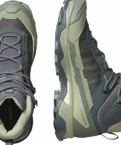 Hot Women's X Ultra 5 Mid GORE-TEX Gore-Tex