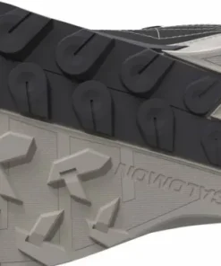 Women's X Ultra Alpine GORE-TEX Gore-Tex Damskor|Vandringsskor & Vandringskängor Dam