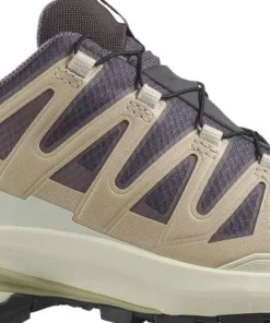 Best Women's XA Pro 3d V9 GORE-TEX Gore-Tex