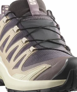 Best Women's XA Pro 3d V9 GORE-TEX Gore-Tex