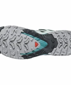 Discount Women's XA Pro 3D V9 GORE-TEX Gore-Tex Damskor|Vandringsskor & Vandringskängor Dam