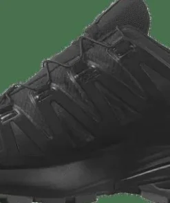 Salomon Women's XA Pro 3D V9 GORE-TEX Black/Phantom/Pewter