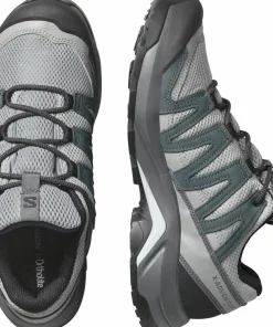 Best Women's X-Adventure Recon GORE-TEX Gore-Tex Damskor|Vandringsskor & Vandringskängor Dam