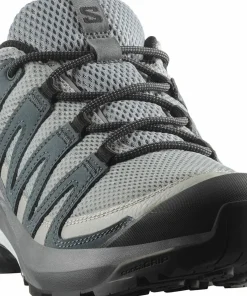 Best Women's X-Adventure Recon GORE-TEX Gore-Tex Damskor|Vandringsskor & Vandringskängor Dam