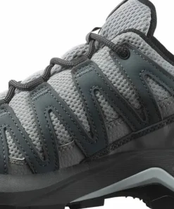 Best Women's X-Adventure Recon GORE-TEX Gore-Tex Damskor|Vandringsskor & Vandringskängor Dam