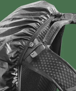 Online XT 25 Black Ryggsäckar & Väskor