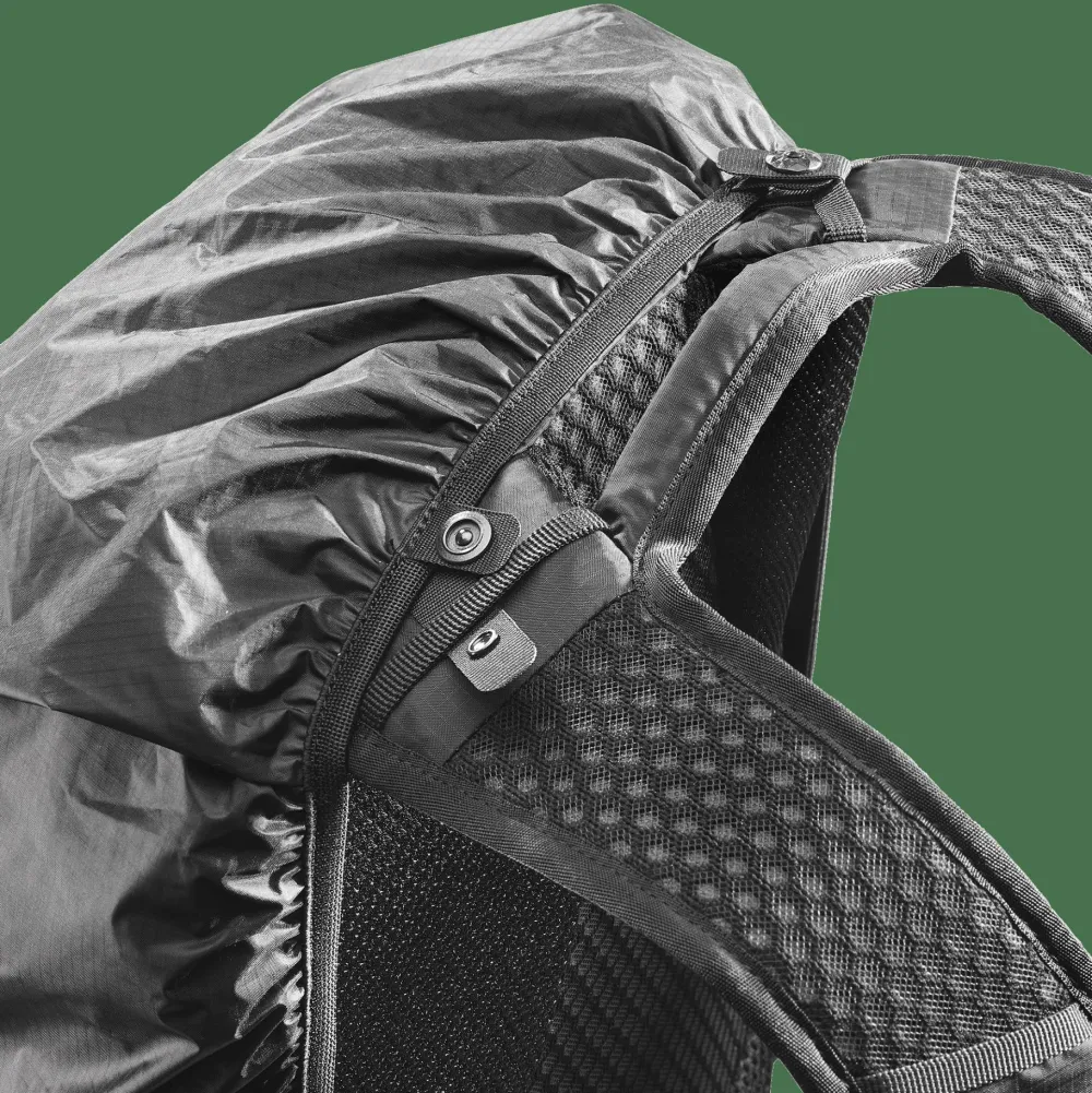 Online XT 25 Black Ryggsäckar & Väskor
