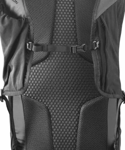 Online XT 25 Black Ryggsäckar & Väskor
