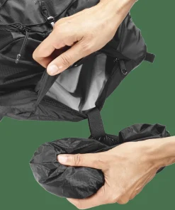 Online XT 25 Black Ryggsäckar & Väskor
