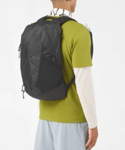 Online XT 25 Black Ryggsäckar & Väskor