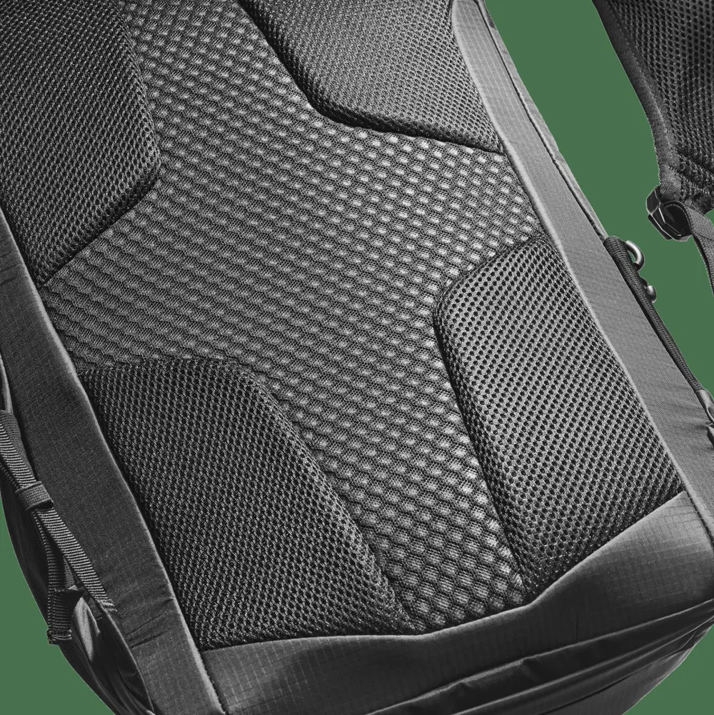 Online XT 25 Black Ryggsäckar & Väskor