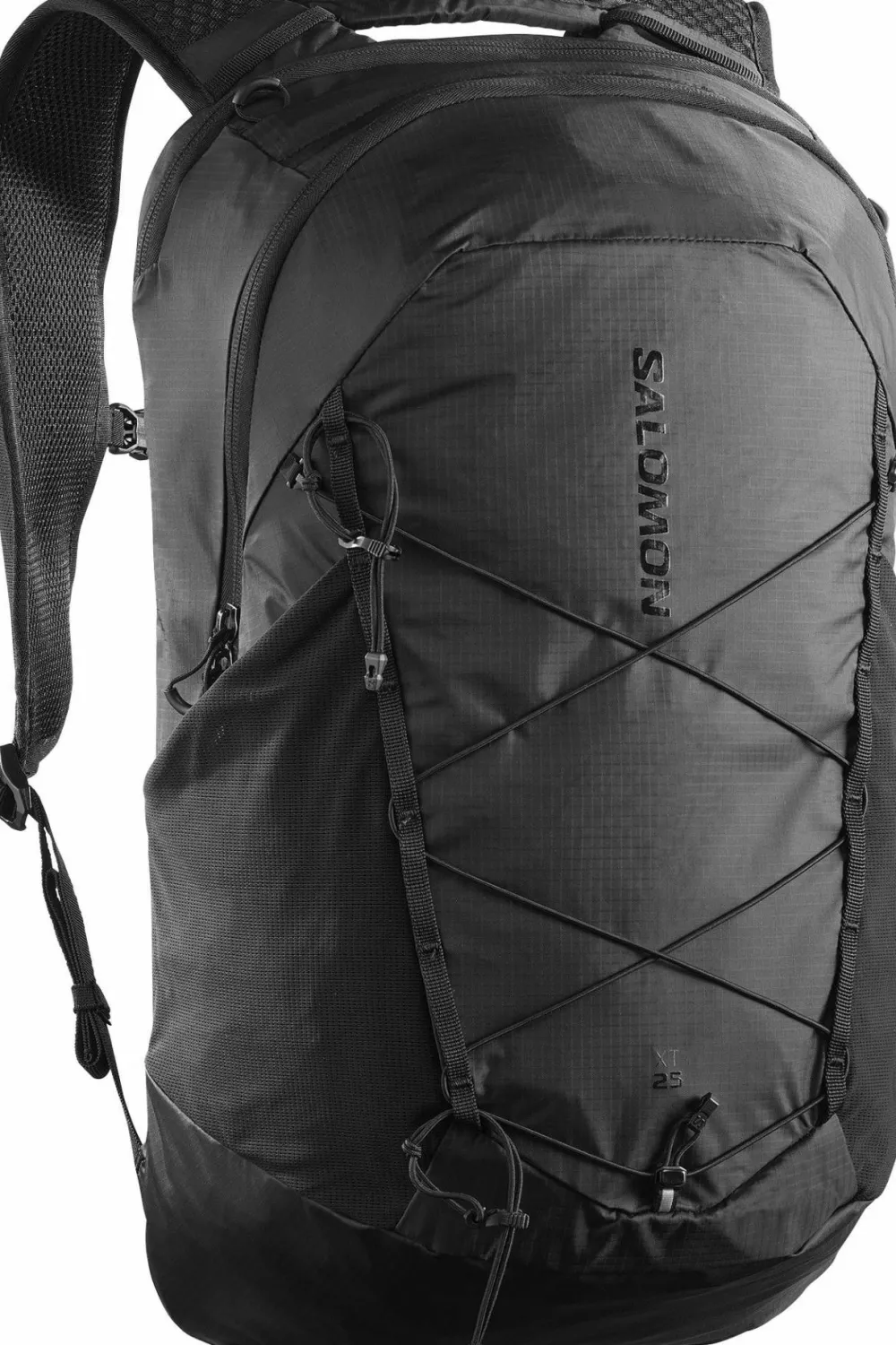 Online XT 25 Black Ryggsäckar & Väskor