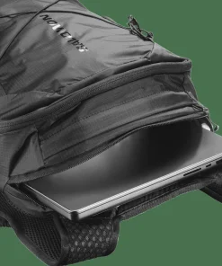 Online XT 25 Black Ryggsäckar & Väskor