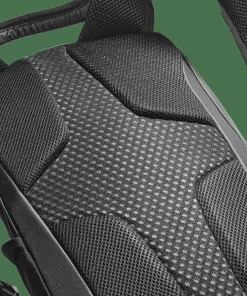 Salomon XT 15 Black/
