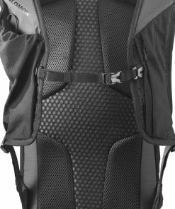 Salomon XT 15 Black/