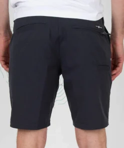 Outlet Men's Drifter 2 Perforated Fiske