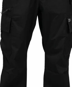 Online Men's Shore Cargo Pants Fiske