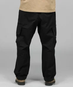 Online Men's Shore Cargo Pants Fiske