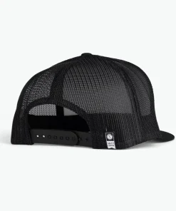 Men's Tropics Trucker Huvudbonader Herr