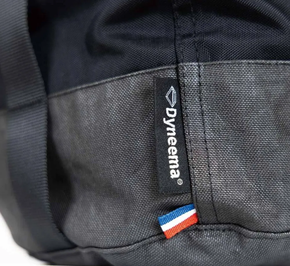 Samaya Belay 20L Black Discount