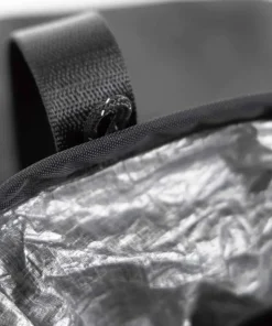 Samaya Belay 20L Black Discount