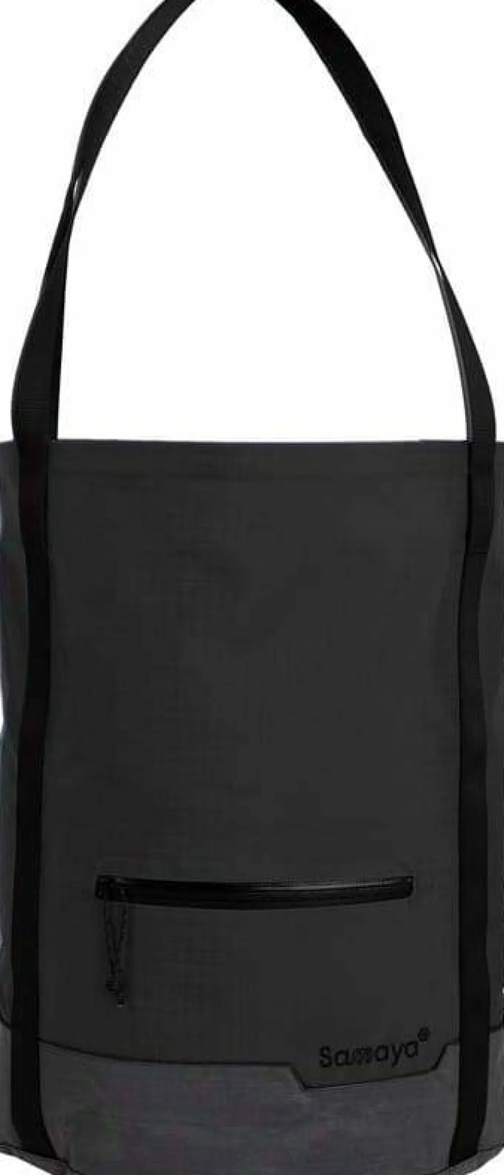 Samaya Belay 20L Black Discount