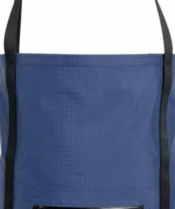 Samaya Belay 20L Blue New