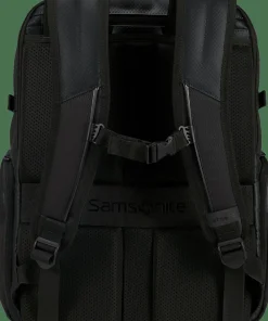 Samsonite Armox Backpack M Daytrip Black New