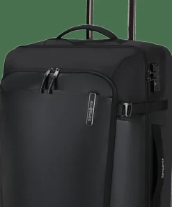 Hot Armox Wheeled Duffle 68/25 Resa