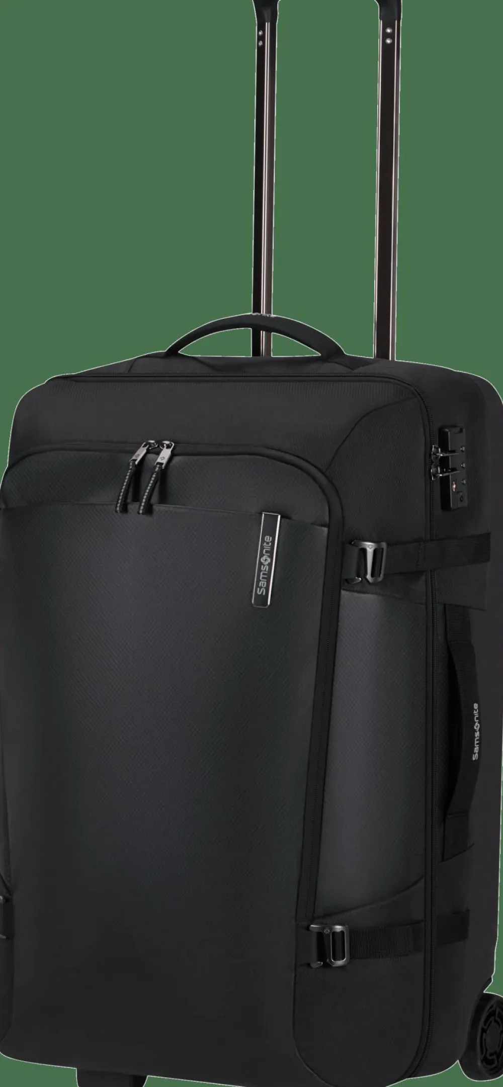 Hot Armox Wheeled Duffle 68/25 Resa