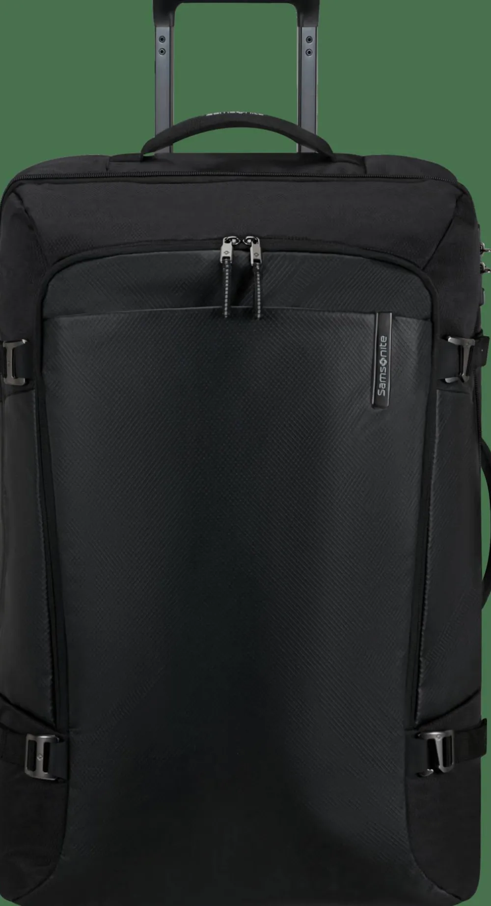Hot Armox Wheeled Duffle 68/25 Resa