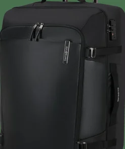 Hot Armox Wheeled Duffle 68/25 Resa