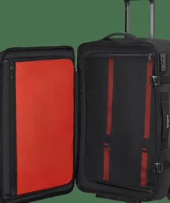 Hot Armox Wheeled Duffle 68/25 Resa
