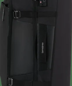 Hot Armox Wheeled Duffle 68/25 Resa