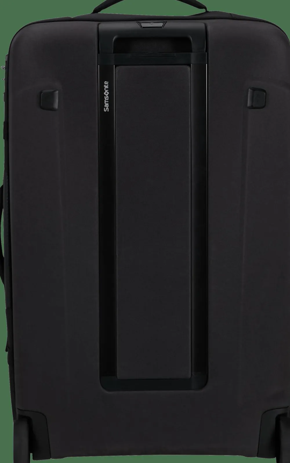 Hot Armox Wheeled Duffle 68/25 Resa