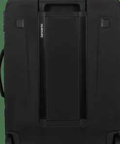 Samsonite Armox Wheeled Duffle 55/20 Black
