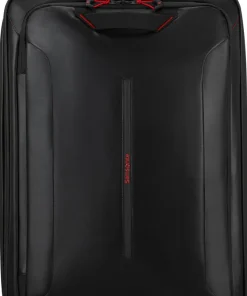 Samsonite Ecodiver Spinner Duffle 79/29 Black