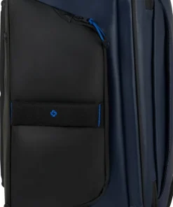 Best Ecodiver Spinner Duffle 55/20 Resa
