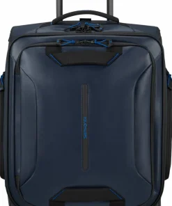 Best Ecodiver Spinner Duffle 55/20 Resa