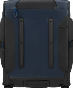 Best Ecodiver Spinner Duffle 55/20 Resa
