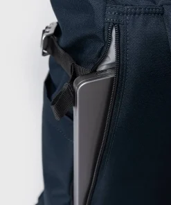 New Icon Rolltop Backpack M Ryggsäckar & Väskor