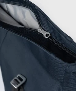 New Icon Rolltop Backpack M Ryggsäckar & Väskor