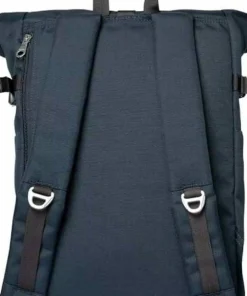 New Icon Rolltop Backpack M Ryggsäckar & Väskor