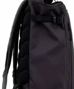 Best Stream Slim Rolltop L Cykling