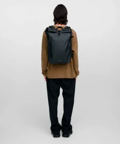Best Stream Slim Rolltop L Cykling
