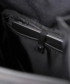 Best Stream Slim Rolltop L Cykling